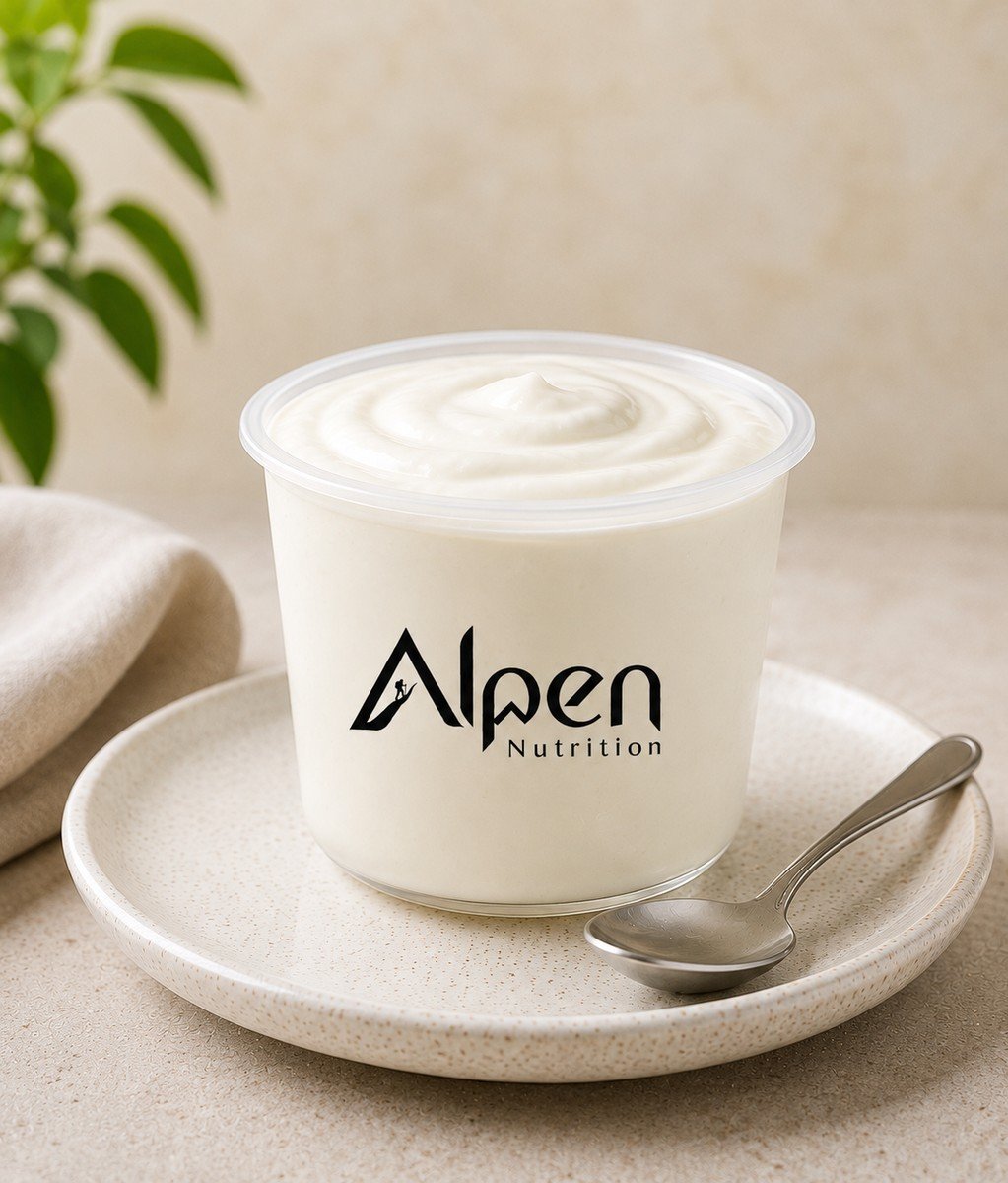 Plain Quark